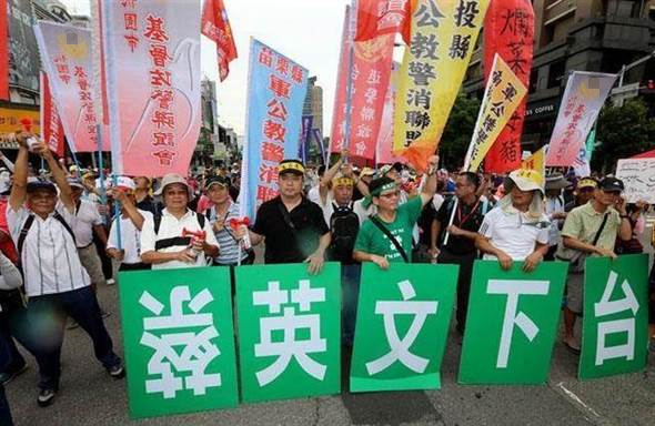 ⭐哪里卖
抖音云手机矩阵号
一手货源哪里买