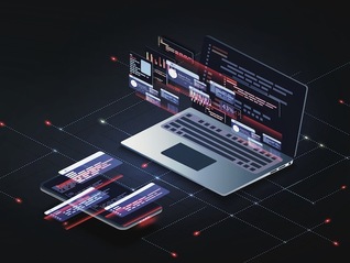 ⭐安全可靠
IG解封号
怎么买成品号