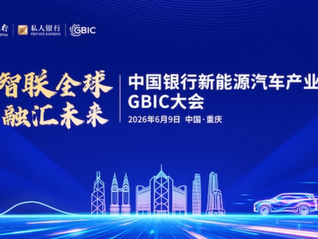 ⭐耐用的
YouTube安全号
怎么买防找回